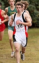 2010NCSXC BD1-1955